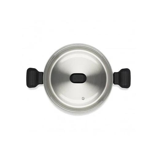 Набор посуды TEFAL C973S474 2100118831 фото 3