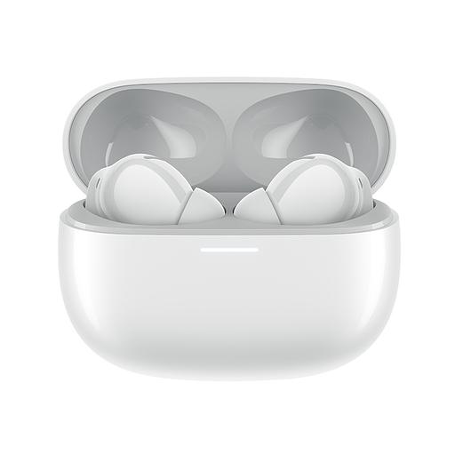 Наушники Redmi Buds 5 Pro Moonlight White M2317E1 фото 1
