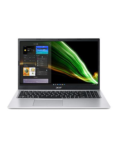 Ноутбук Acer Aspire 3 15.6"FHD NX.ADDER.00L фото 1