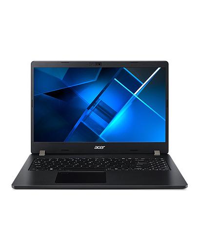 Ноутбук Acer TravelMate P2 15.6"FHD NX.VPVER.012 фото 1