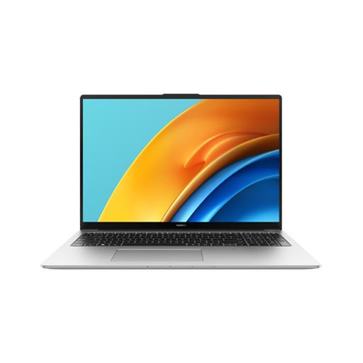 Ноутбук Huawei MateBook D 16 53013WXA фото 2