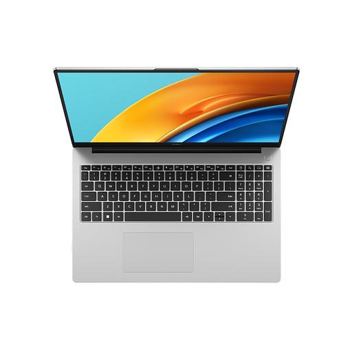 Ноутбук Huawei MateBook D 16 53013WXA фото 3