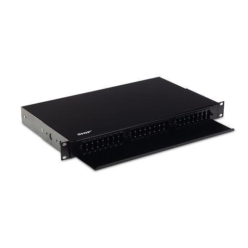 Оптический кросс SHIP F-V2 F-V2 фото 1