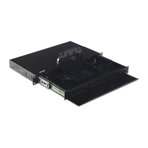 Оптический кросс SHIP F-V2 F-V2 фото 2