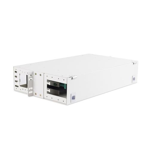 Оптический кросс А-Оптик AO-9001 АО-9001 фото 3