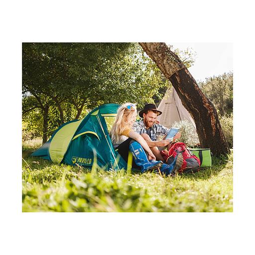 Палатка туристическая Bestway 68097 68097 фото 2