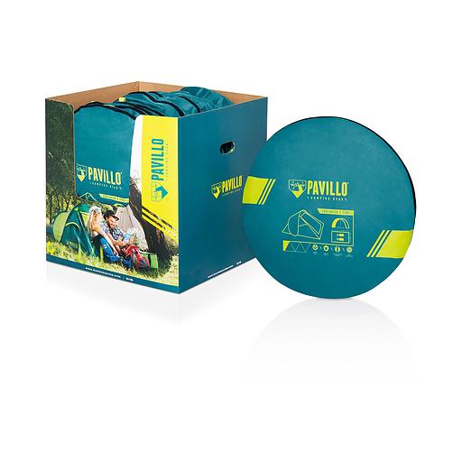 Палатка туристическая Bestway 68097 68097 фото 3