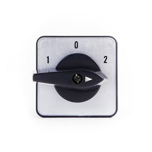 Переключатель ANDELI LW8 10A LW8 10A фото 1