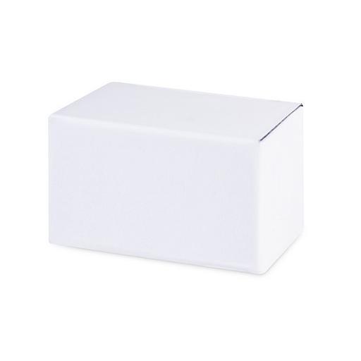 Переключатель ANDELI LW8 10A LW8 10A фото 3