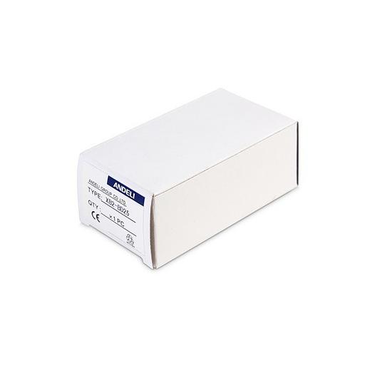 Переключатель ANDELI XB2-BD33 XB2-BD33 фото 3