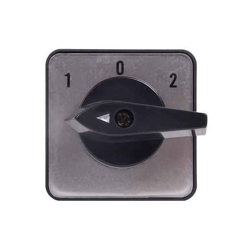 Переключатель Deluxe LW8 10A LW8 10A фото 2