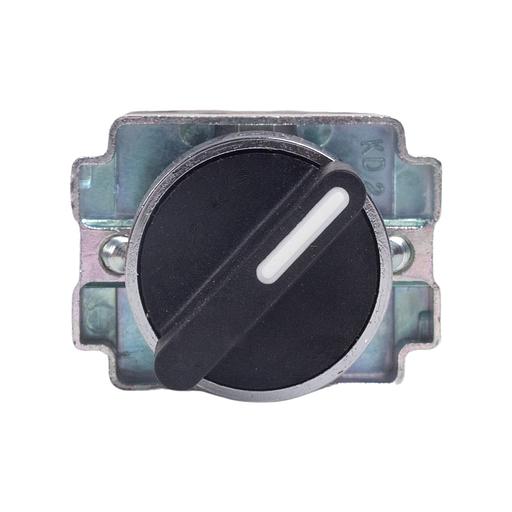 Переключатель Deluxe XB2-BD25 XB2-BD25 фото 2