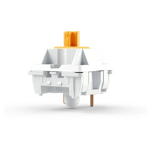 Переключатель Glorious Mechanical Switches Panda GLO-SWT-HPANDA GLO-SWT-HPANDA фото 2