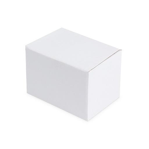 Переключатель галетный ANDELI С11-20А С11-20А (position 7) фото 3