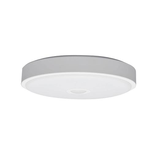 Потолочная лампа Yeelight Crystal Ceiling Light Mini Белый YLXD09YL фото 1
