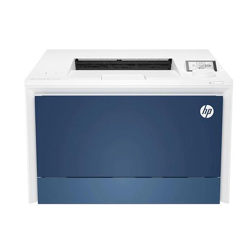 Принтер HP Europe LaserJet Pro 4203dn 4RA89A#B19 фото 1
