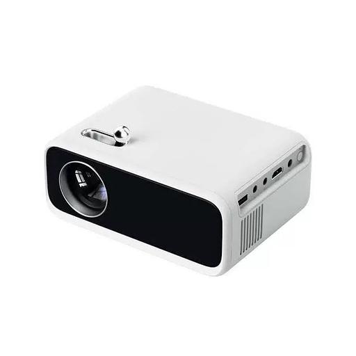 Проектор портативный Wanbo mini Pro mini Pro фото 1