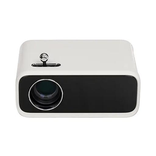 Проектор портативный Wanbo mini Pro mini Pro фото 2