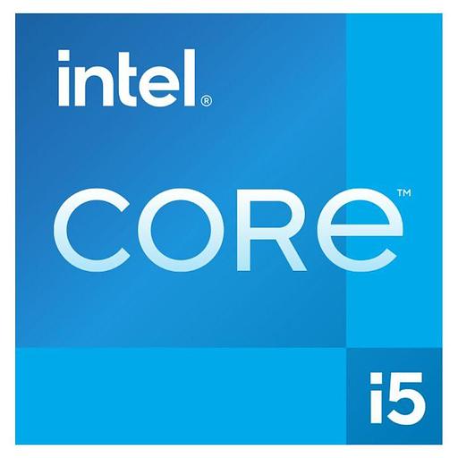 Процессор Intel Core i5-14500 BOX BX8071514500 фото 1