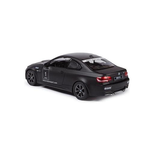 Радиоуправляемая машина RASTAR 48000B 48000B фото 2