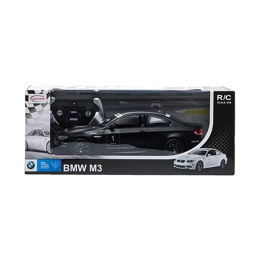 Радиоуправляемая машина RASTAR 48000B 48000B фото 3