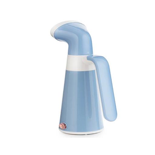 Ручной отпариватель Kitfort KT-928-1 голубой КТ-928-1 фото 3