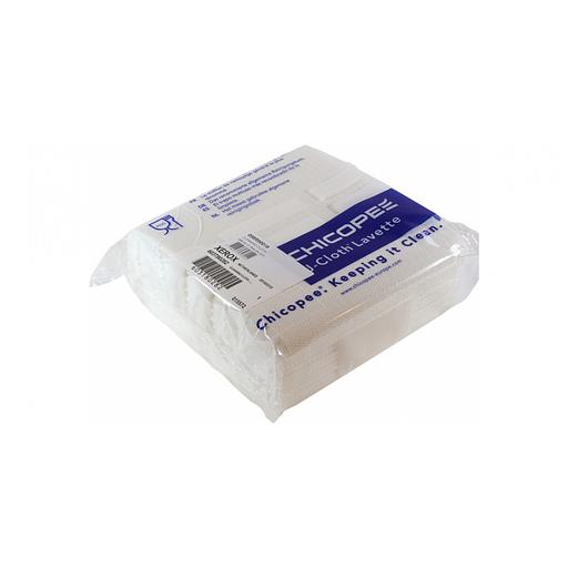 Салфетки чистящие Xerox 603T80282 603T80282 фото 1