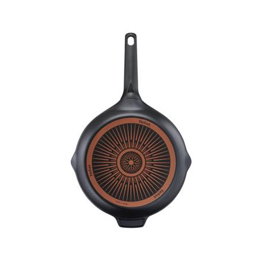 Сковорода 20 TEFAL E2320274 2100118218 фото 2