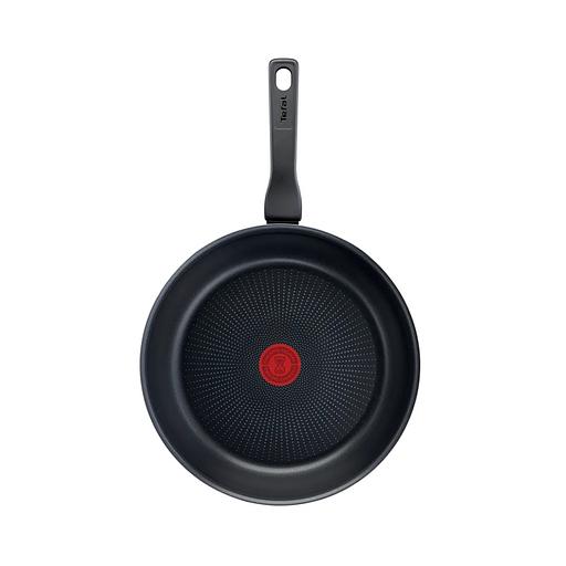 Сковорода 22 FORCE TEFAL 4218022 9100048314 фото 2