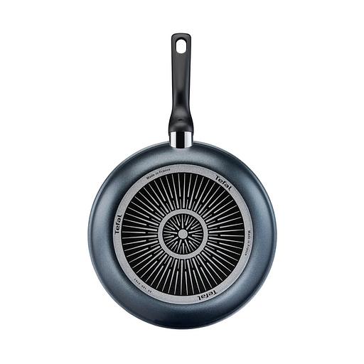 Сковорода 22 FORCE TEFAL 4218022 9100048314 фото 3