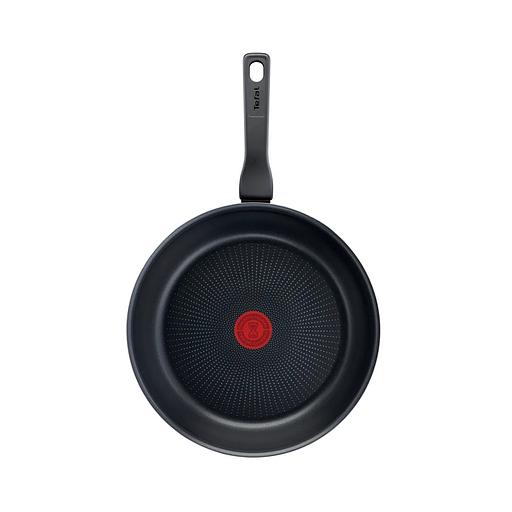 Сковорода 24 FORCE TEFAL 4218024 9100048315 фото 2