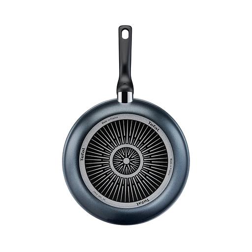 Сковорода 24 FORCE TEFAL 4218924 9100048321 фото 3