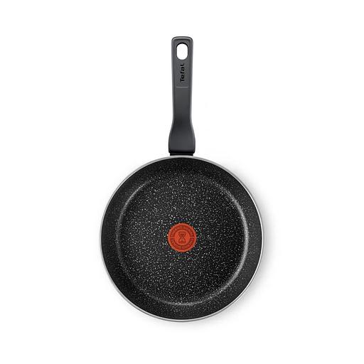 Сковорода 24 Rock TEFAL 4225124 9100049220 фото 2