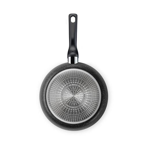 Сковорода 24 Rock TEFAL 4225124 9100049220 фото 3