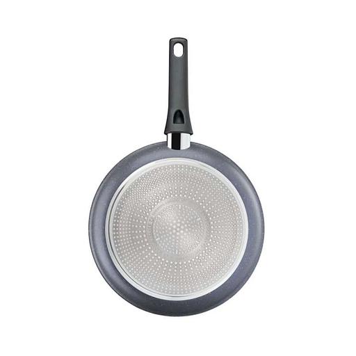 Сковорода 24 TEFAL G1500472 2100121701 фото 3