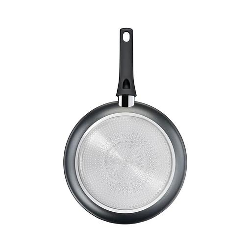 Сковорода 24 TEFAL G2700472 2100118273 фото 3