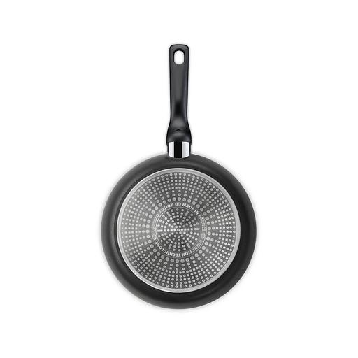 Сковорода 24 Ultra+ TEFAL 4223124 9100049014 фото 3