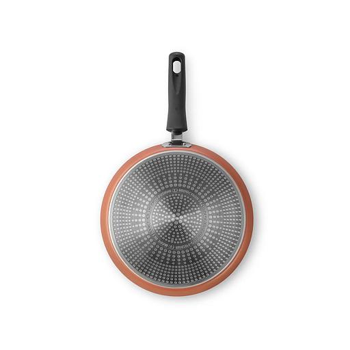 Сковорода 25 Бл Maxima TEFAL 4222525 9100049010 фото 3