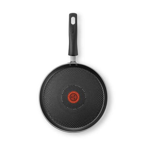 Сковорода 25 для блинов PERFORMA TEFAL 4190525 9100036413 фото 2