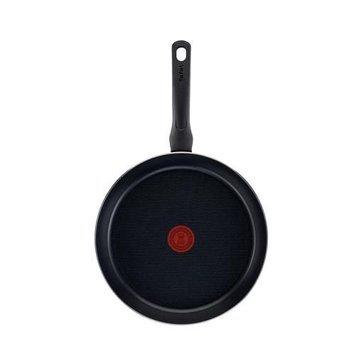 Сковорода 26 Power TEFAL 4221126 9100048938 фото 2