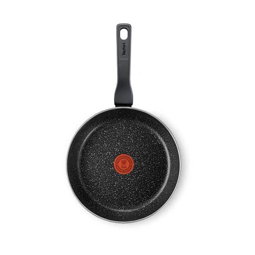 Сковорода 26 Rock TEFAL 4225126 9100049221 фото 2