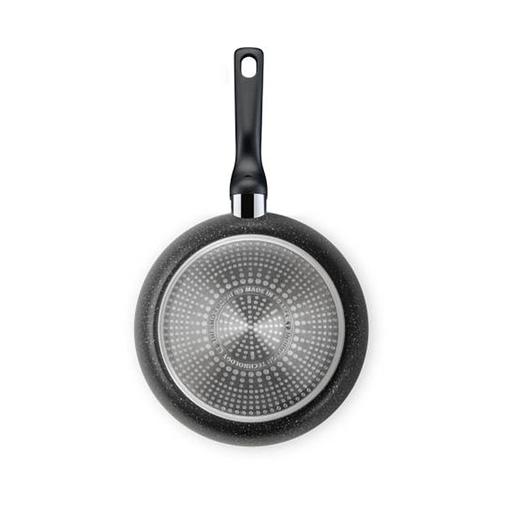 Сковорода 26 Rock TEFAL 4225126 9100049221 фото 3