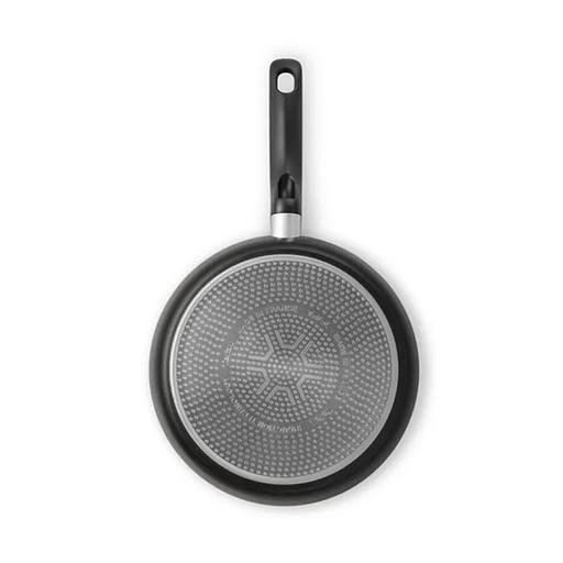 Сковорода 26 SIMPLISSIMA TEFAL 4191126 9100036460 фото 3