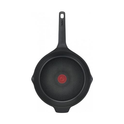 Сковорода 26 TEFAL E2320574 2100118220 фото 2