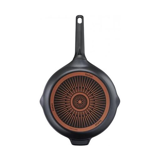 Сковорода 26 TEFAL E2320574 2100118220 фото 3