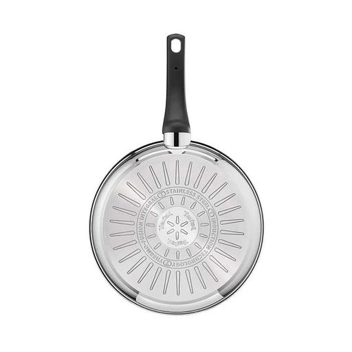 Сковорода 26 TEFAL E3000504 2100117533 фото 3