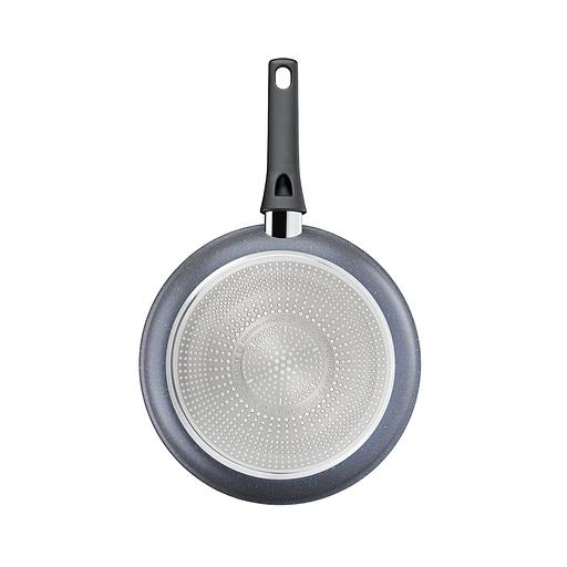 Сковорода 26 TEFAL G1500572 2100121702 фото 3