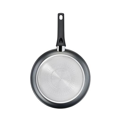 Сковорода 26 TEFAL G2700572 2100118274 фото 3