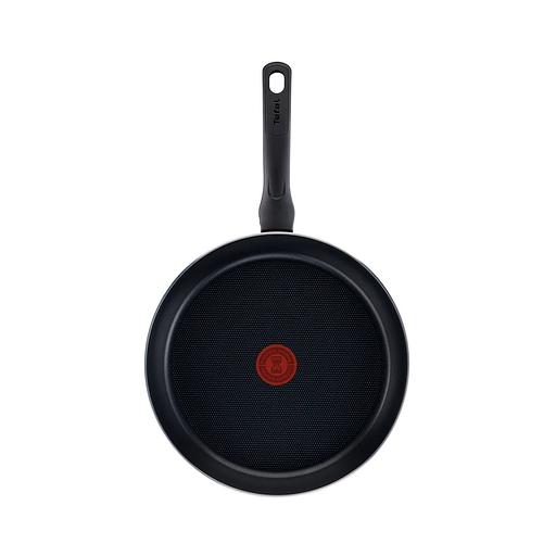 Сковорода 28 Power TEFAL 4221128 9100048939 фото 2