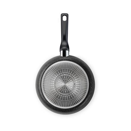 Сковорода 28 Rock TEFAL 4225128 9100049222 фото 3